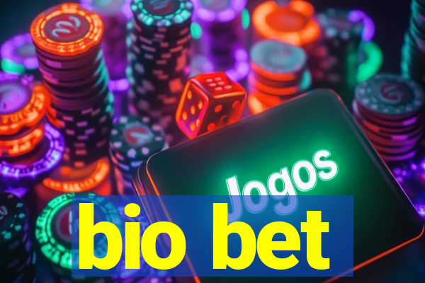 bio bet